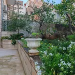 杜布罗夫尼克中央公寓 公寓 *