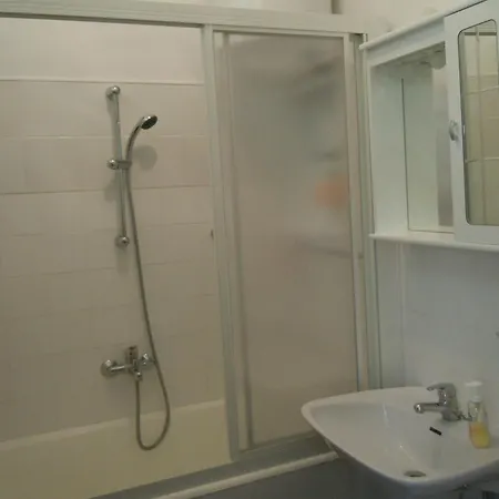 Daire Central Apartment Dubrovnik Dubrovnik