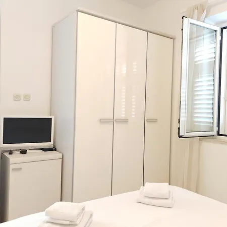 Apartment Central Apartment Dubrovnik Dubrovnik