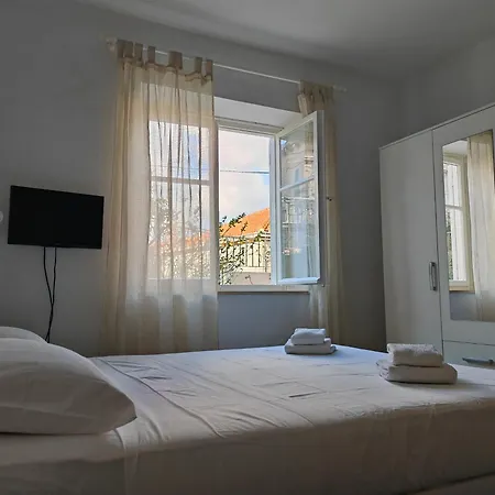 Central Apartment Dubrovnik Dubrovnik