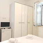 דירה Central Apartment Dubrovnik דוברובניק