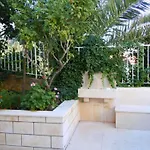 Central Apartment Dubrovnik * ドゥブロブニク