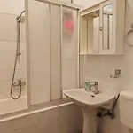 Central Apartment Dubrovnik