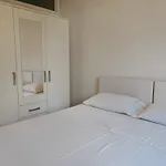 Central Apartment Dubrovnik *