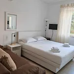 דירה Central Apartment Dubrovnik
