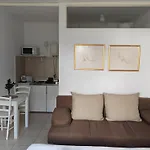 Appartamento Central Apartment Dubrovnik Ragusa