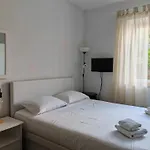 Central Apartment Dubrovnik * ドゥブロブニク