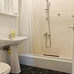 Central Apartment Dubrovnik