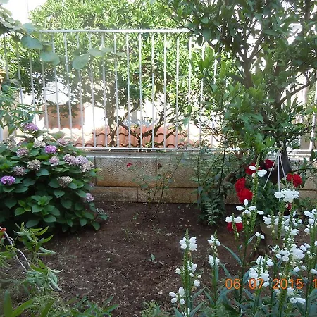 Central Apartment Dubrovnik Apartment Dubrovnik