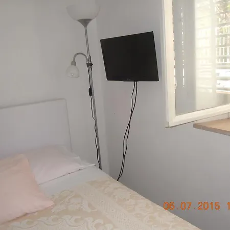 Apartment Central Apartment Dubrovnik