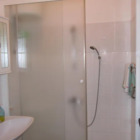 센트럴 아파트먼트 두브로브니크 아파트 두브로브니크