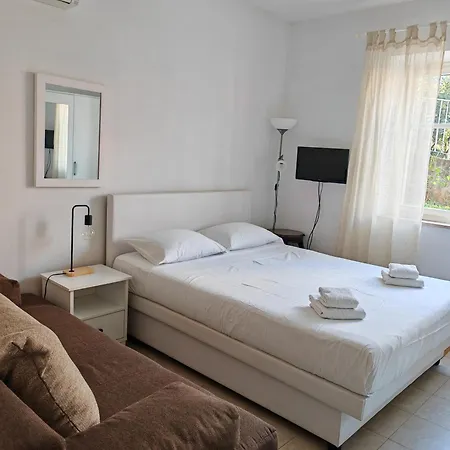 Appartement Central Apartment Dubrovnik