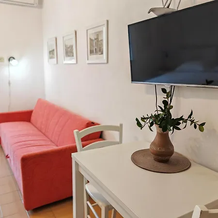 Appartamento Central Apartment Dubrovnik