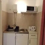 Central Apartment Dubrovnik Appartamento Ragusa