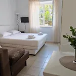 Central Apartment Dubrovnik *