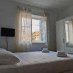 Central Apartment Dubrovnik Ragusa