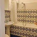 Central Apartment Dubrovnik