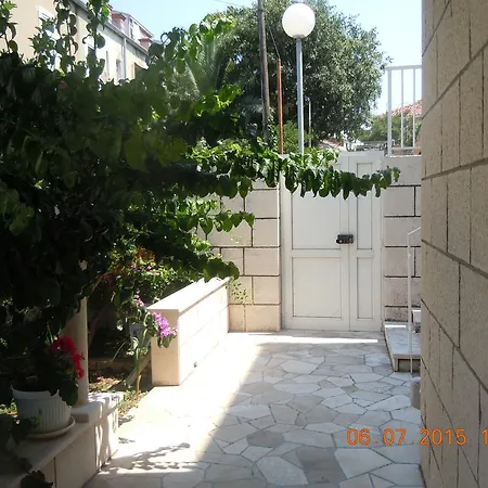 Appartement Central Apartment Dubrovnik *