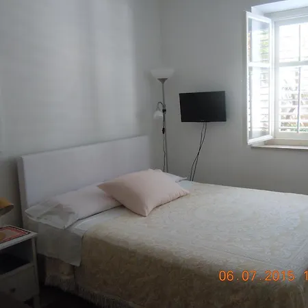 Central Apartment Dubrovnik