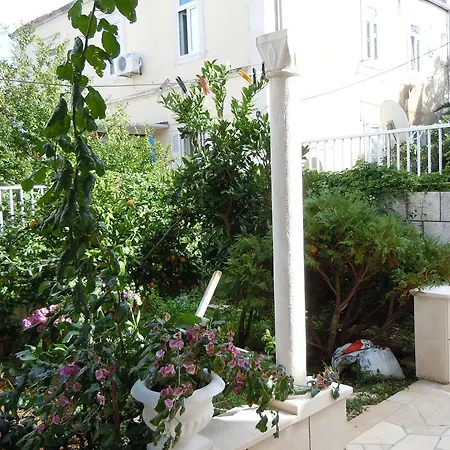 Central Apartment Dubrovnik Dubrovnik