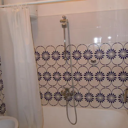 Central Apartment Dubrovnik Dubrovnik