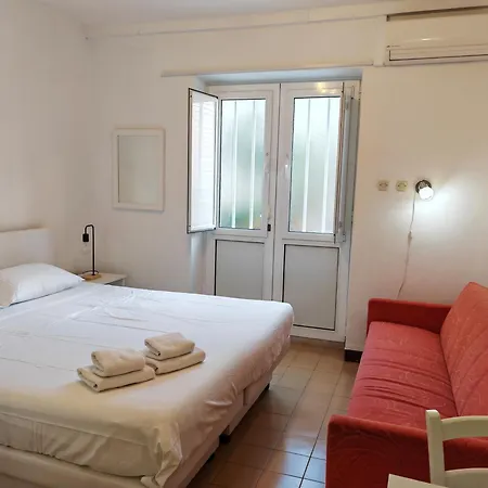 Central Apartment Dubrovnik Appartamento Ragusa