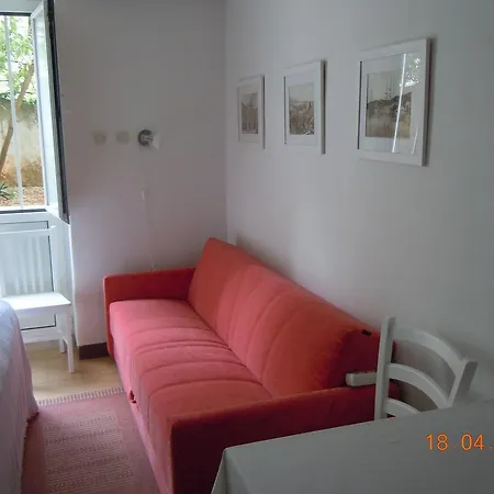 Central Apartment Dubrovnik *