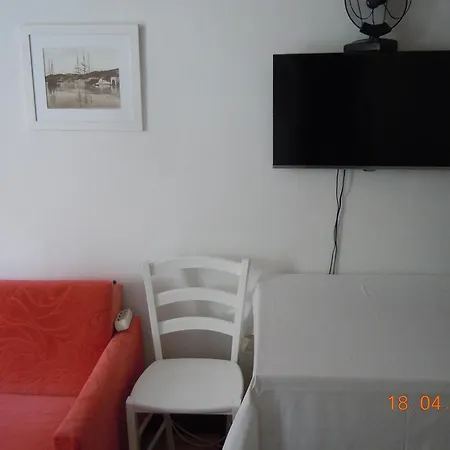Central Apartment Dubrovnik Apartman Dubrovnik