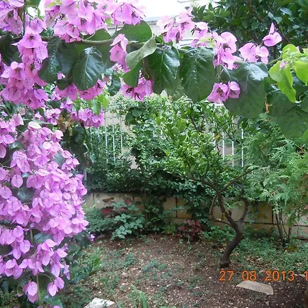 Appartement Central Apartment Dubrovnik Dubrovnik