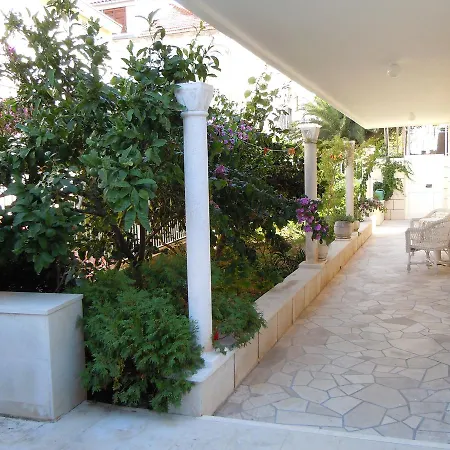 Central Apartment Dubrovnik Dubrovnik