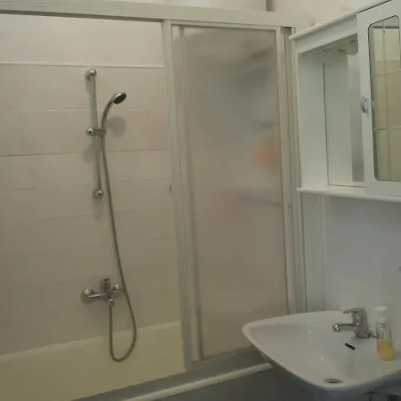 Central Apartment Dubrovnik