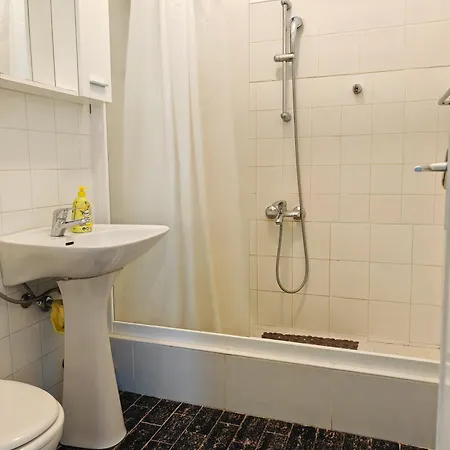 Central Apartment Dubrovnik